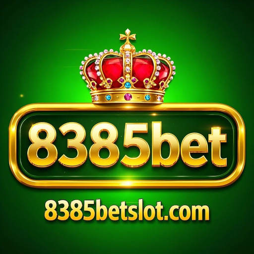 8385 bet